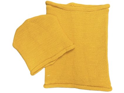 298680AF 98F1 4A33 A79D 3050E9BF7A6B