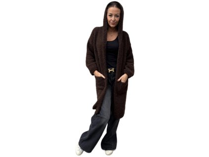 708FD31E D416 4C05 8885 BB19BA11200A