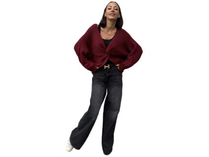 BD539F7C 9BA0 4AF3 AF40 9CA2BBBDEDAF