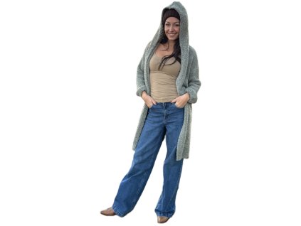 34981B2B AD3F 4E04 82EB 221E67B40645