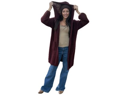 D7533B43 B4C3 4714 941D 03F9FABCCEA0