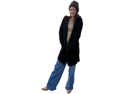 A990F69A 9BC7 4CF0 B45F BCB0FCD5AF2F