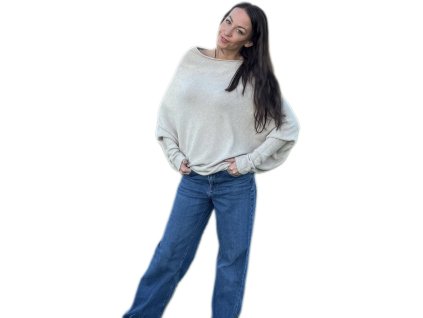 8E536768 D7AC 4CDC AF4C AD5C686965F8