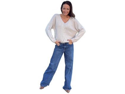 11EB3F9C C10E 4662 BDD3 FD39E0799878