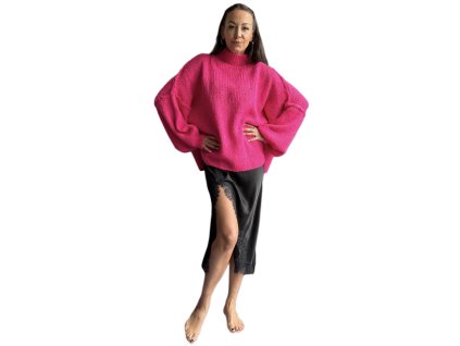 6DAC8233 D2A3 419D B52B AB19E38DB10F