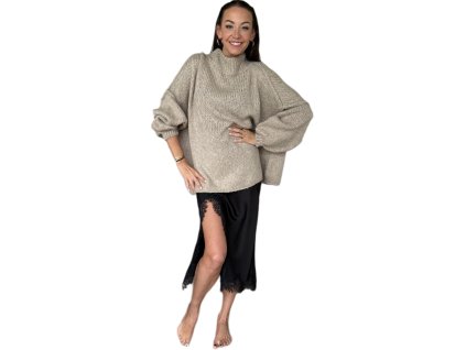 5C13E6FE 4B95 47BF 8E13 4A6BFAD11001