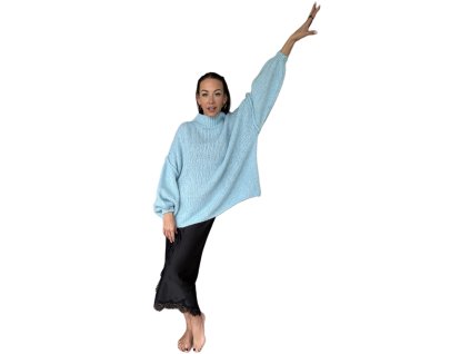 58D5EA4E C7B2 4138 85D1 A1466F6A1CFD