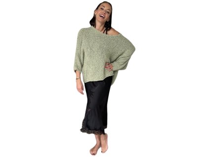 3AB0EE39 019F 4F3D AD0B F41AE0334EAE