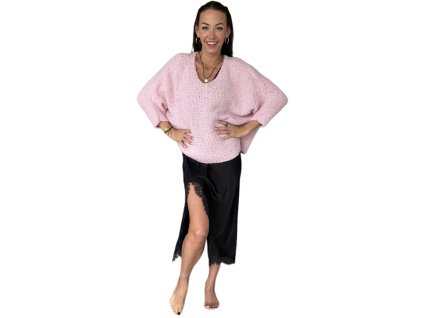 2BF2E75D 0DFD 4883 BE08 408B20FF9F8F