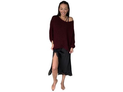 AEBAF8E3 4597 4EE6 A35D 77701BD06538