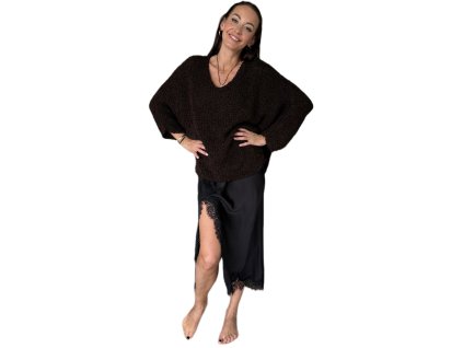 CF385598 9B2C 4822 ABEF FE7AB2DE1CBB