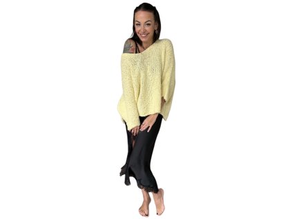 0C9E1F9F A826 4C69 BFC2 27AF78EC97E6