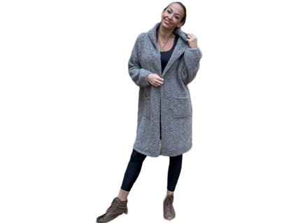 54E48A50 66DE 4B90 BB04 AC1FC598A3B2