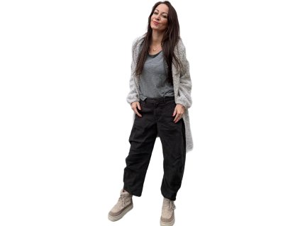 6708C8FA CE61 48EA 80BF 2A064DE5D0A2