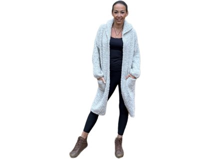 E0E85846 0DB9 4FE1 AE1B 5A1C8DBF239D