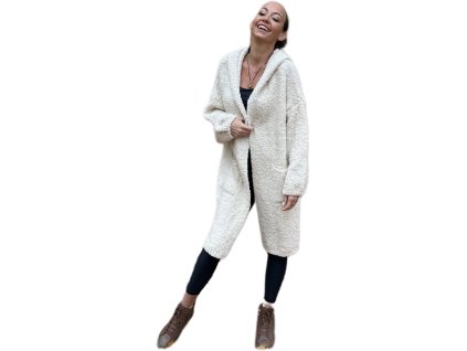 112B3748 11D0 43CE BD76 A0FE07F20687