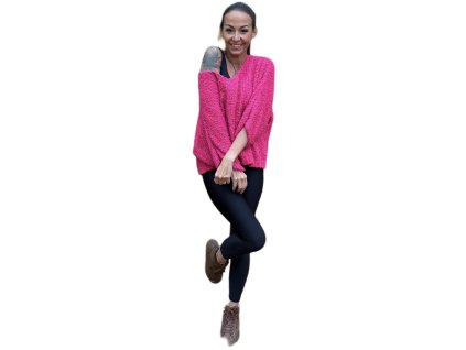 DD310C91 6268 403B BE10 BFEE5C1485D0