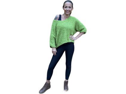 AF8A9BA8 AB7D 46D4 ABCB A98C69516CAA