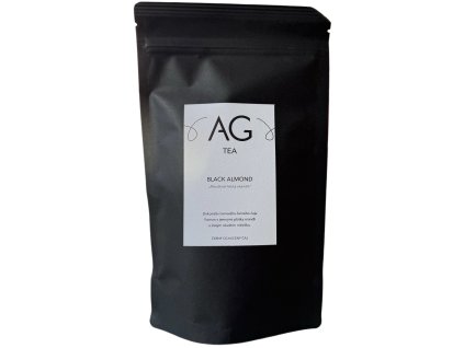 2DB29DCF 1F2B 417F AC7D A0BF7551CB86