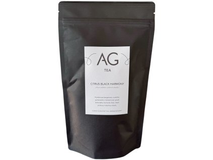 3C79FC7C D6EC 48C0 9EC7 4D2347C52C4D