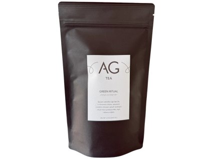 DE99AFA4 E311 4233 833B 5056355C035B