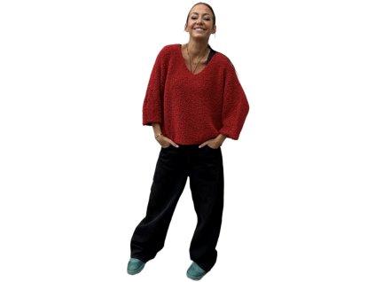 B5EDA919 C6EC 49A0 BE88 7B449373A07F