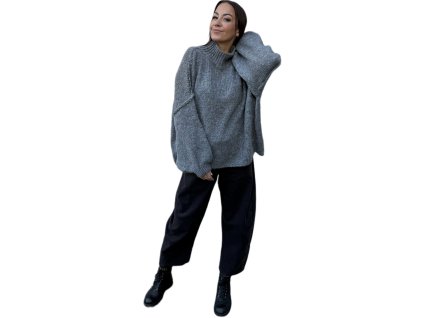 160DA706 B697 47E6 AD79 D1BFADF0C00F