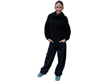 C8BC2C9C 3972 4C32 9275 0C963E474C9F