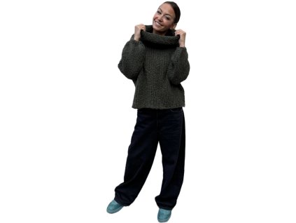 A3029364 E8F6 4874 B6DD 06D609FBEF85