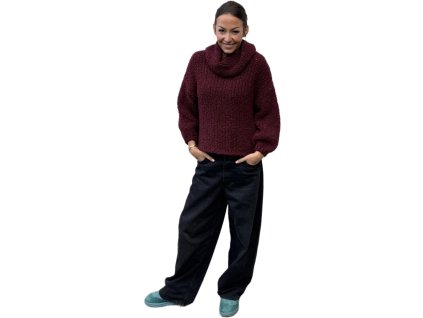 7346F297 2673 44BE 8344 11ACE7AEDFCE