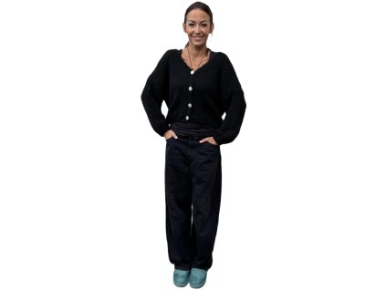 6DB77897 E5A7 4A34 838A 6EA961E337B3