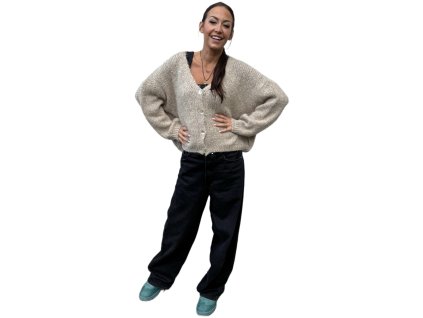 6DEAE862 6A6B 4A2F 9A91 1605E78CC41F