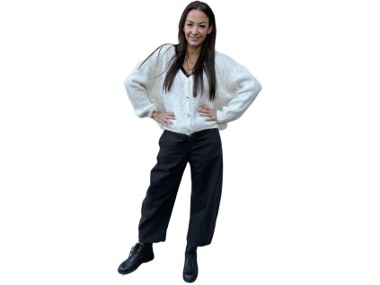 76FF3CC1 2613 487E AAE6 161962F48876