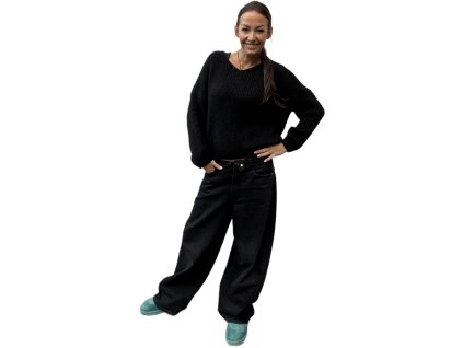 CE3447C1 279A 4C79 93A2 6A8EB18AB853