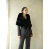 use the uploaded finished product image as the master source for the entire image keep the garment qwvhwq63ijw3mta8ec5j 0