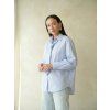 use the uploaded finished product image as the master source for the entire image keep the garment woza117uxk2ov6s1v974 1