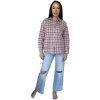 BC81F5FC C095 45D5 A6BC 88A04D258523