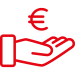 Individuálne ceny pre registrovaných zákazníkov