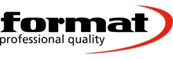 Format