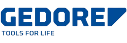 Gedore