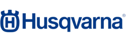 Husqvarna
