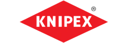 Knipex