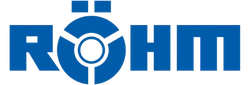 Röhm