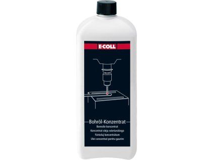 eco100924