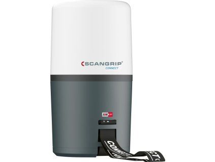pre130084