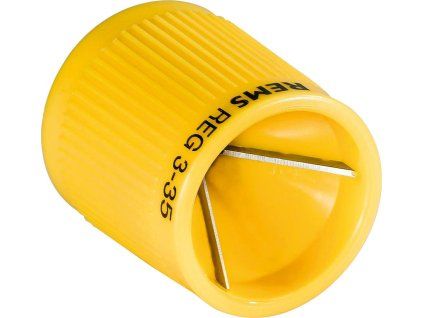 shk100696
