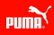 logo_puma_S60