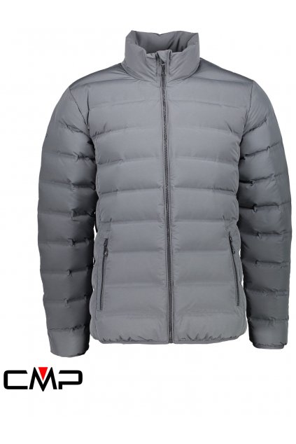 3Z22577M U890 panska zimna bunda cmp fix hood jacket