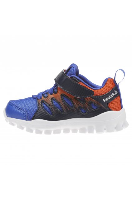 detske tenisky reebok realflex cn0095 (1)