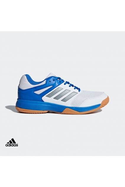 cm7888 adidas speedcourt (1)